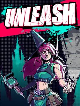 Unleash