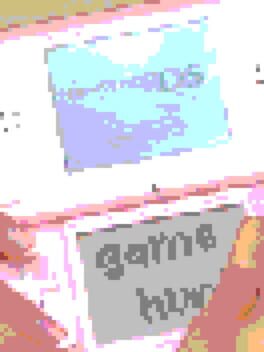 Gamehunt