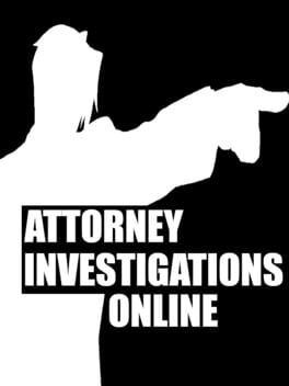 Attorney Investigations Online