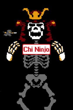 Chi Ninja
