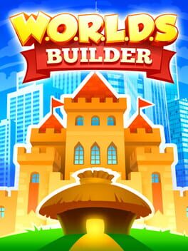 Worlds Builder