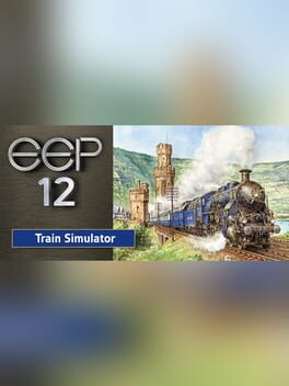 EEP 12
