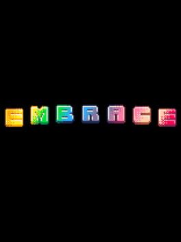Embrace