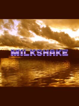 Milkshake