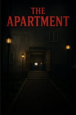 The Apartment