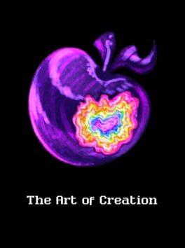 The Art of Creation