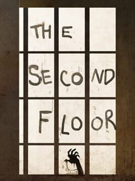 The Second Floor
