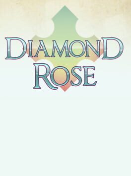 Diamond Rose