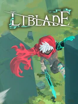 Liblade