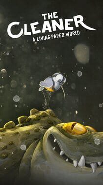 The Cleaner