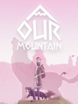 Our Mountain