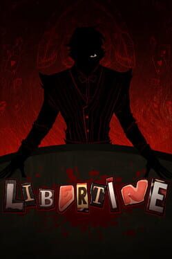 Libertine