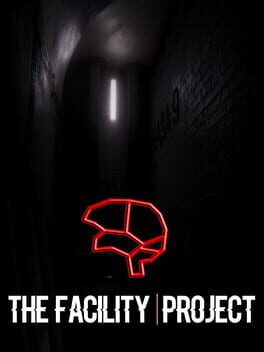 The Facility Project