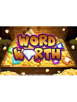 Word Worth