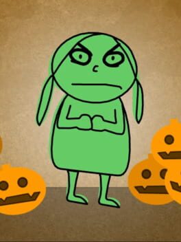 Making Fiends: Pumpin Plunkin'