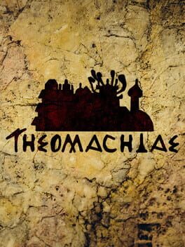 Theomachiae