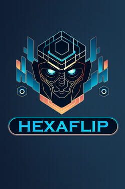Hexaflip