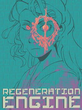 Regeneration Engine