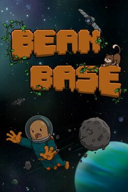 Bean Base