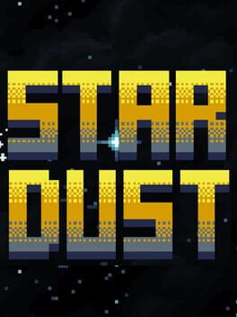 Star Dust: A Journey Through Space