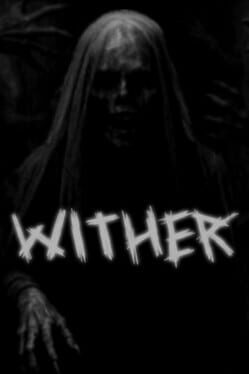 Wither