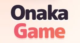 Onaka Game