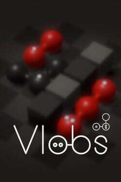 Vlobs