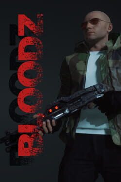 Bloodz