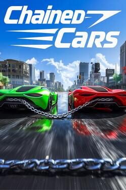 Chained Cars