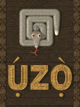 Uzo