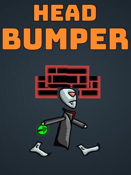 Head Bumper: Editcraft