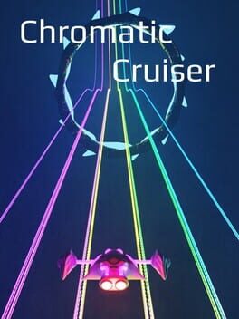 Chromatic Cruiser