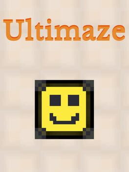 Ultimaze