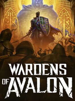 Wardens of Avalon