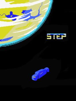 Step