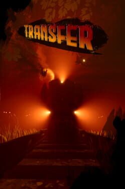 Transfer