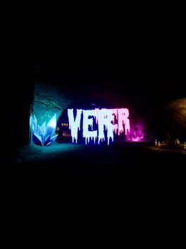 Ver