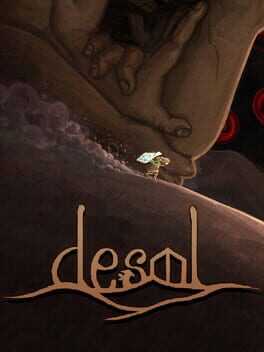 Desol