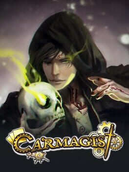 Carmagist