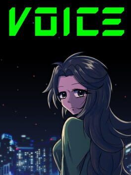 Voice