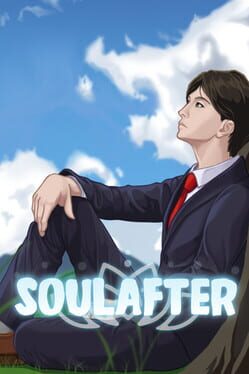 Soul After