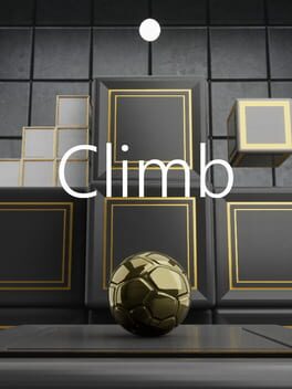 Climb