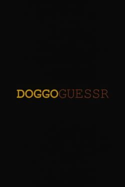 DoggoGuessr