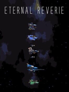 Eternal Reverie