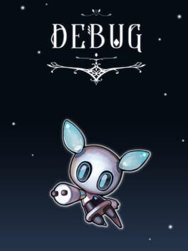 Debug