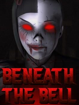 Beneath the Bell