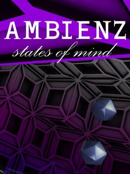 Ambienz