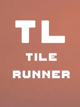 Tile Runner