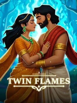 Twin Flames