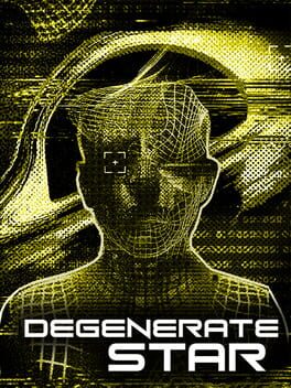 Degenerate Star